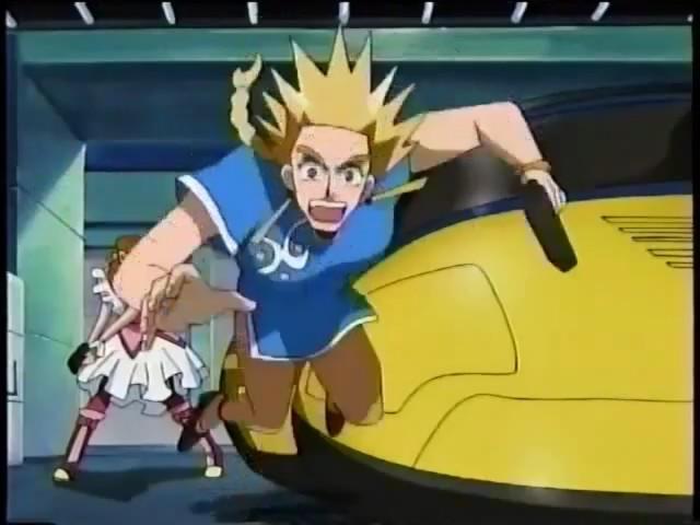 The Feverish Womens` Battle!!