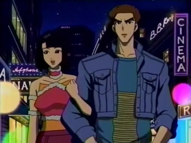 Haruka