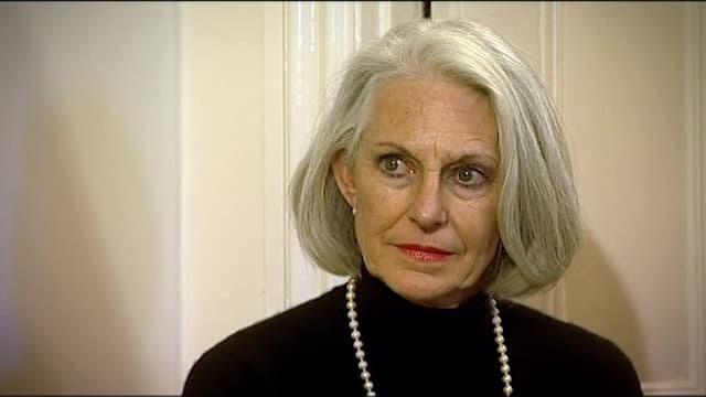 Tasburgh House Hotel