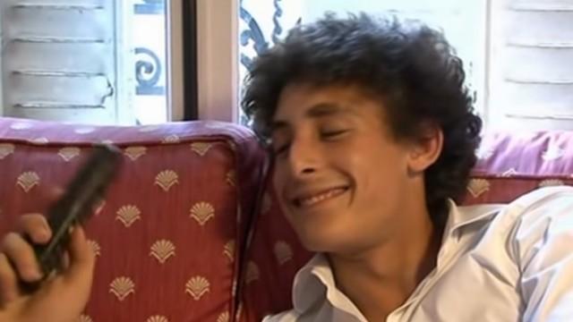 Belles, belles, belles