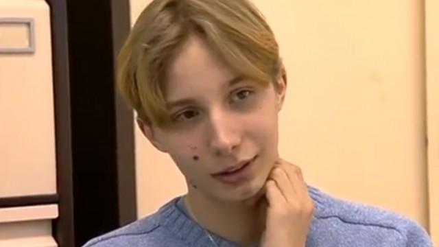 L'école buissonnière