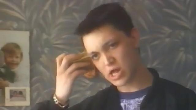 Je t'aime, moi non plus