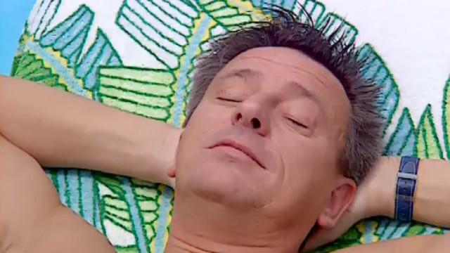 Le désarroi esthétique