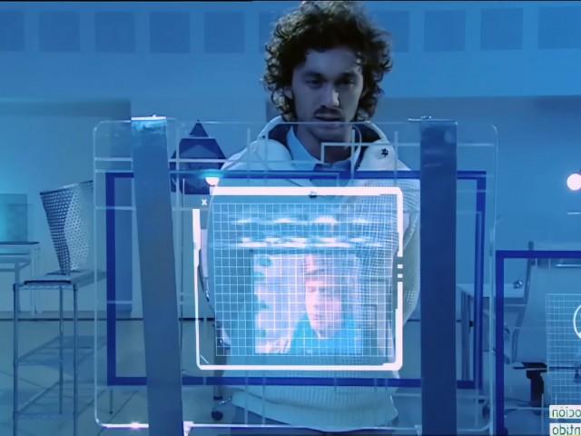 El Manual Del Superhéroe