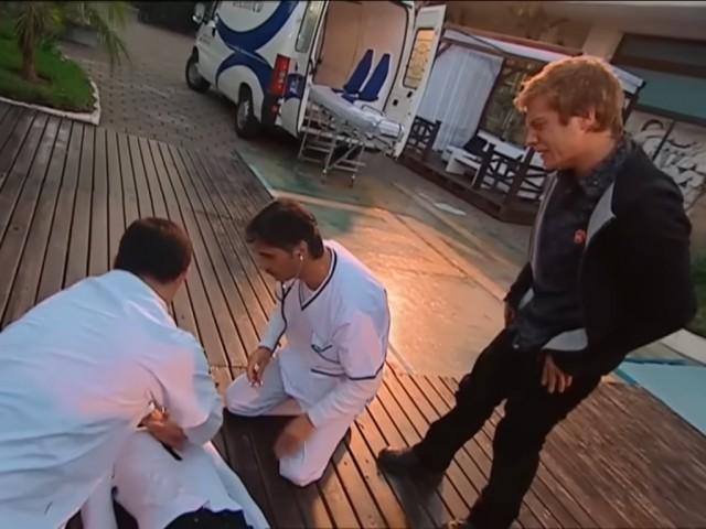 La Revolución Creativa - Segunda Parte