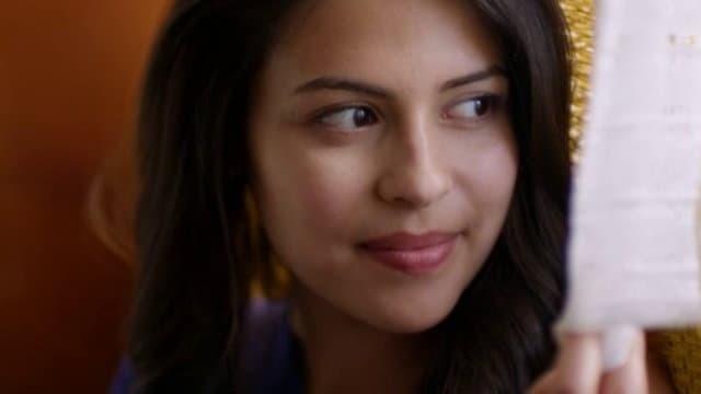 Why Did I Have To Get Pregnant?