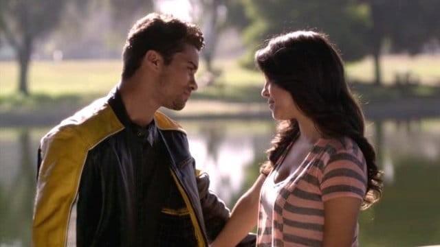 We Shouldn't Be Doing This