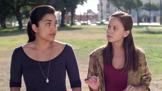 I Don't Think I Can Do This