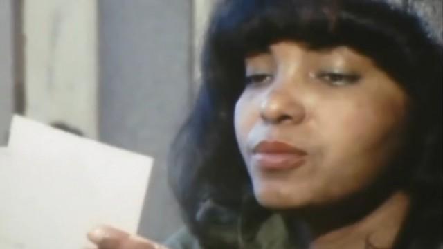 Le jardin des Dellis