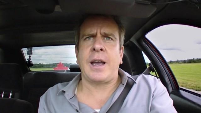 They Shoot! They Score!