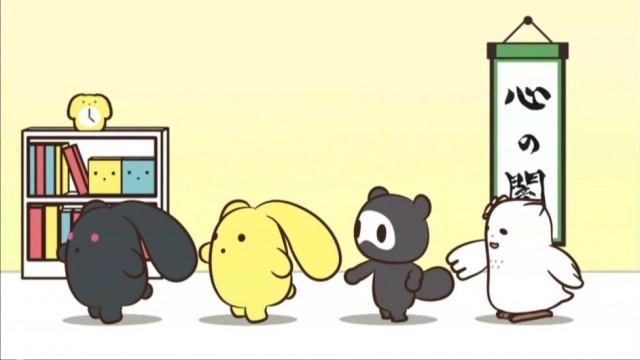 Hope ~Lalalalalalalalalaalalalaa, Lalalalalalalalalaalalalaa~