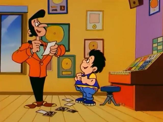 El desengaño de Beethoven