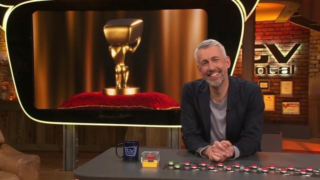 Gamer Puffi feiert die Liebe