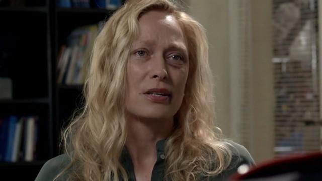 I Thought It Was Love