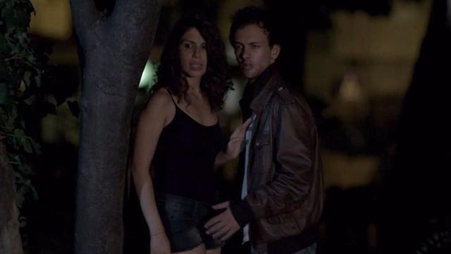 It's Not The Fault Of The Stars