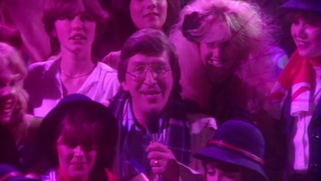 6th May 1982