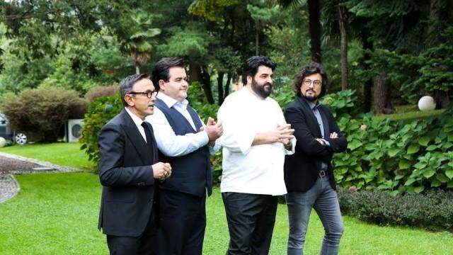 Episodio 10