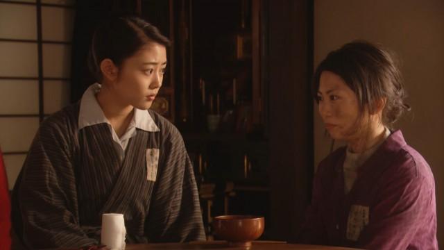 Episode 77