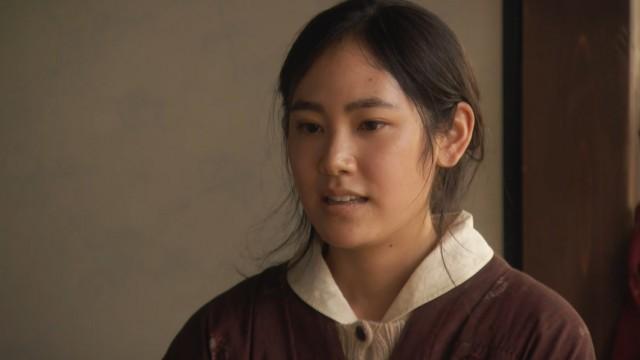 Episode 80