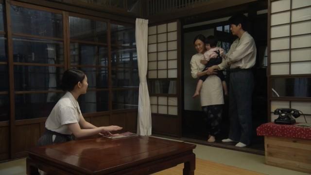 Episode 85