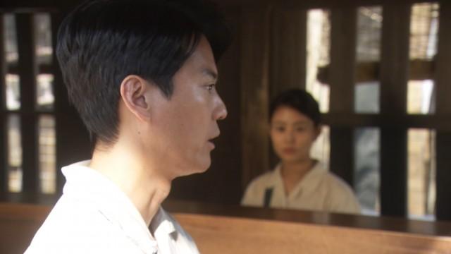 Episode 87