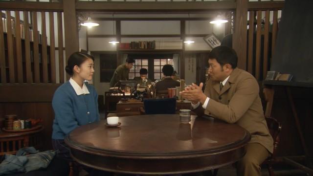 Episode 91