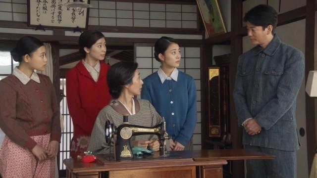 Episode 94