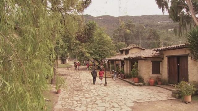 Venganza premeditada