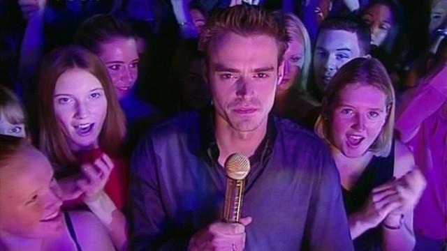 24th September 1999