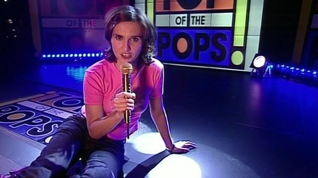 15th October 1999
