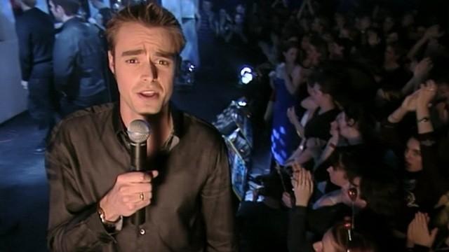 29th October 1999