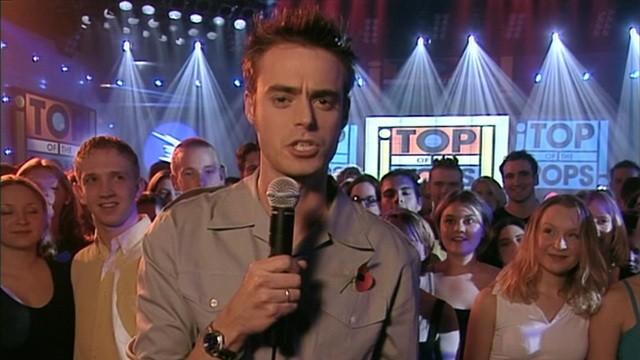 5th November 1999