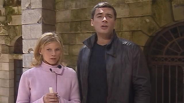 Equipe Laurent Jalabert