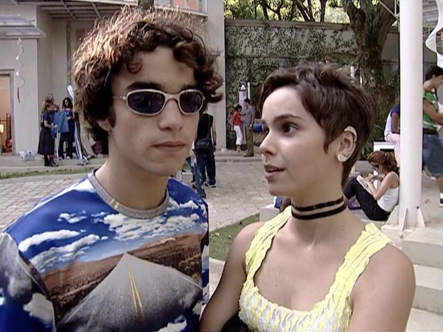 Capítulo 45