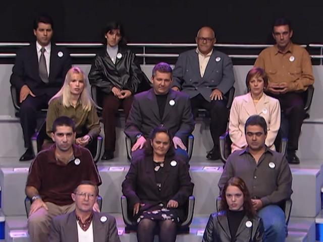 Episódio 24 (temporada 2000/2)