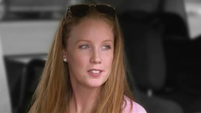 It All Begins Now...