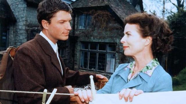 Das Haus der Schwestern