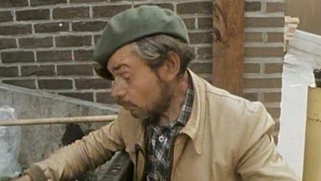 Bienvenue au paradis