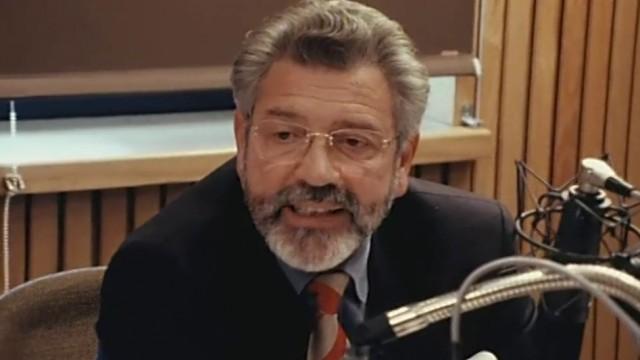 Il faut vider Lafosse