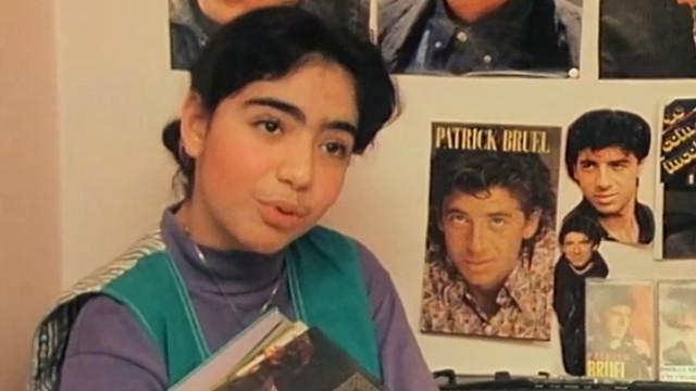 La Bruel pour aller danser