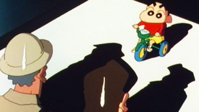Episode 428