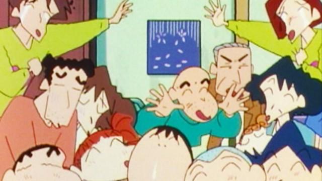 Episode 429
