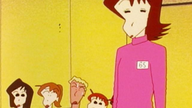 Episode 430