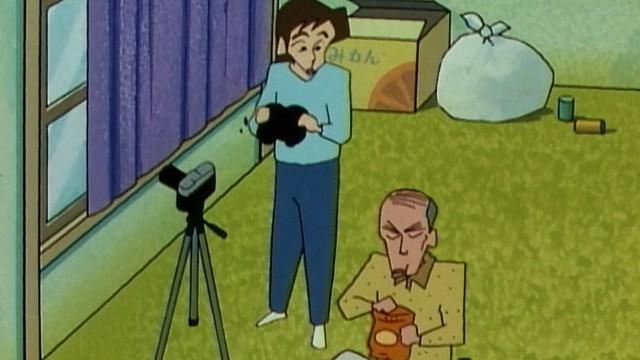 Episode 432