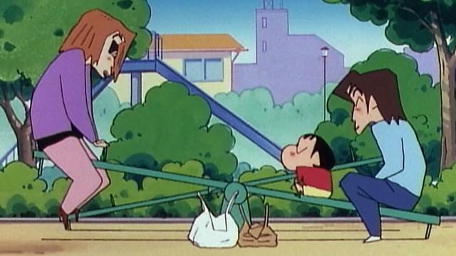 Episode 434