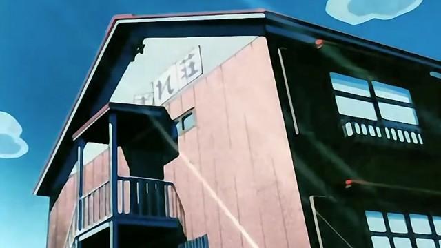 Episode 436