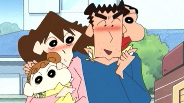 Episode 437