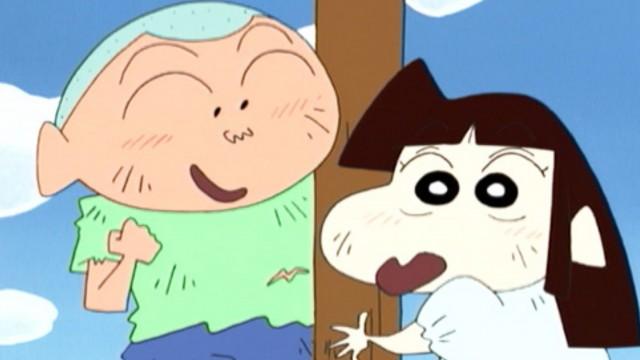 Episode 441