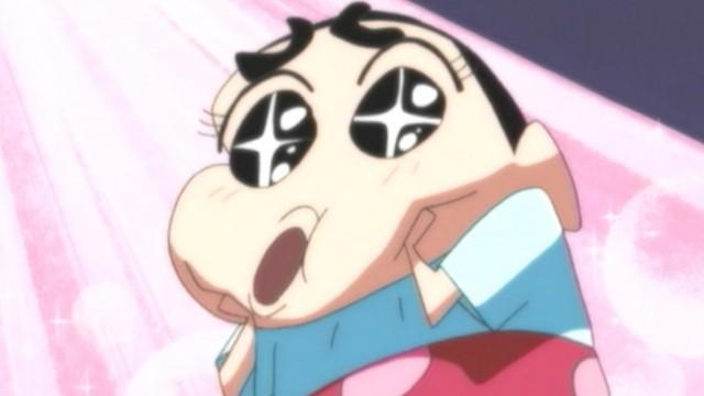 Episode 444A / Episode 444B / Dad's internet friend