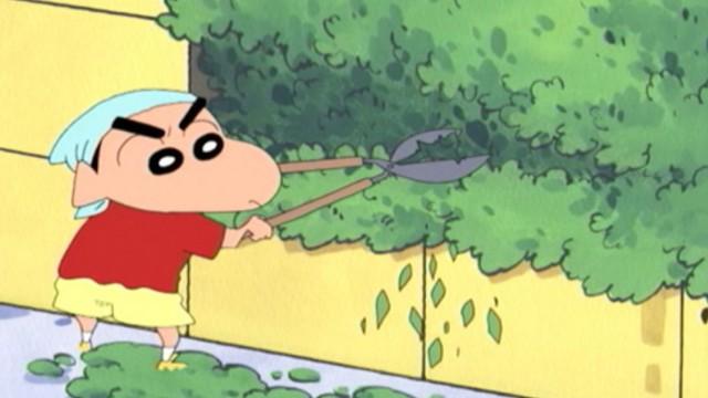 Episode 445